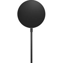 Samsung Qi2 Single magnetic wireless charger (Magnet Case required for smartphone) GP-PWU025WIABW