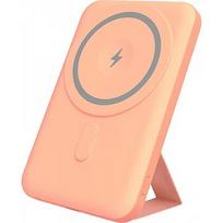 Yenkee Power Bank 501 OE SILIC 5000mAh MagSafe PD 20W YPB 501OE MagSafe SILIC