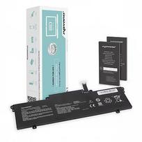 Movano Battery C31N1914 for Asus Zenbook 14 UX435E UX435EA UX435EAL UX435EG UM425QA - 4100 mah (46 Wh) BT/AS-UX435