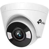 TP-LINK Omada IPCam VIGI C450(4mm) 5MP Full-Color Turret VIGI C450(4MM)