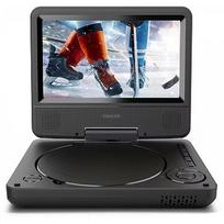 Sencor SPV 2075 7cali DVD/CD/USB/SD 7cali LC SPV 2075 7cali