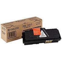 Kyocera Toner Kyocera TK-160 black 1T02LY0NL0