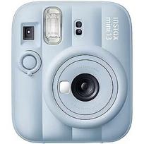 Fujifilm Camera Instax mini 13 blue FujiFilm Instax mini 13 blue