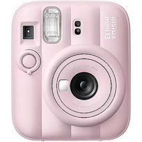 Fujifilm Camera Instax mini 13 pink FujiFilm Instax mini 13 pink
