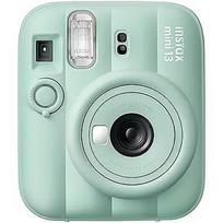 Fujifilm Camera Instax mini 13 green FujiFilm Instax mini 13 green