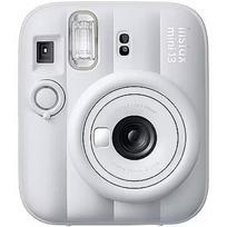 Fujifilm Camera Instax mini 13 white FujiFilm Instax mini 13 white