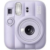 Fujifilm Camera Instax mini 13 purple FujiFilm Instax mini 13 purple