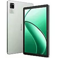 Blackview TAB60 WiFi6 10.1-inch HD+IPS 800x1280 60Hz 4GB/128GB A523 Octa-core 1.8GHz Camera Front 5MP Rear 8MP 5100mAh NO Charger Android 15 Algae Green BVTAB60WIFI_GREEN_EU