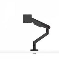 Benq Arm BSL01 9H.A3HDD.LBW 9H.A3HDD.LBW