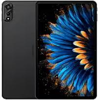 Blackview MEGA 2 SET LTE 12-inch FHD+IPS 1200x2000 60Hz 12GB+256GB Unisoc T615 Octa-core 1.6GHz Cam Front 8MP Rear 16MP 9000mAh+Charging 18W Fast / Cable Film Case Stylus Mouse Keyboard EN Netflix HD Android 15 Celestial Grey MEGA2_CG12_EU