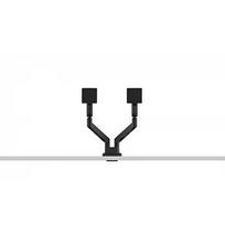 Benq Arm BDL01 9H.A3JDD.LBW 9H.A3JDD.LBW