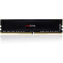 Mushkin Redline, DDR4, 32GB, 3200MHz, CL22, Single stick MRE4U320NNNF32G