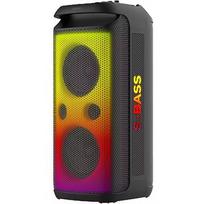 Sencor Partycon BOOST Power 250W,IPX4,TWS,LED Partycon BOOST