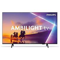 Philips 43PUS8400, 43" 43PUS8400/12