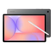 Samsung Galaxy Tab S10 Lite 10,9'' LTE 6RAM 128GB EE DE gray SM-X406BZAREEB
