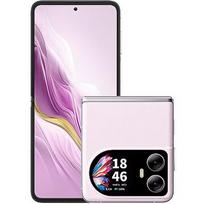 Blackview Hero 10, 12GB/256GB, Purple, No Charger BV_HERO 10_PE_EU