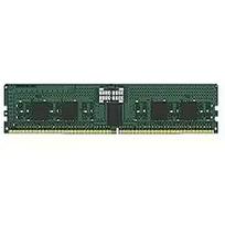 Kingston Memory ECC Reg 16GB KTL-TS556S8-16G 1Rx8 KTL-TS556S8-16G