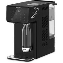 Philips All-In-One ADD5962BK/10 Saturator czarny ADD5962BK/10