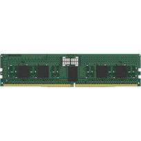 Kingston RAM Server Premier - 16GB - DDR5 5600 RDIMM CL46 KSM56R46BS8-16HA