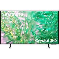 Samsung DS 65U8000F, 65" HG65U800FEUXEN
