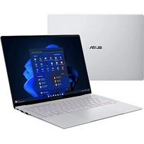 Asus ExpertBook Ultra B9406CAA-TH0246X - Ultra 7-356H | 14" OLED | 32GB | 1TB | W11Pro | Jasnoszary 90NX09J1-M008C0