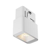 Maytoni pakabinamas šviestuvas Plato TR100-2-2W3K-S-W, baltas