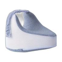 Ergonomiška kojų pagalvė miegui, Didelis