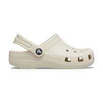 Šlepetės vaikams Crocs™ Classic Clog Kid's 200245, rusvos