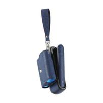 Aksesuarai IQOS laikikliams,  Lichee Blue