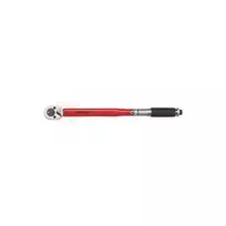 Teng Tools 1/4" 5-25 Nm momentinis raktas