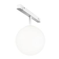 Maytoni lubinis šviestuvas Luna TR038-4-5W3K-WW-DS-W-1, baltas