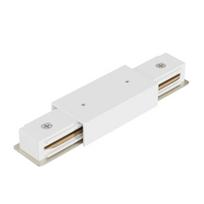 Maytoni centrinis maitinimo jungiamasis elementas Unity TRA001CB-11W, baltas