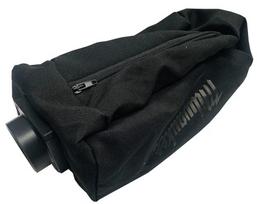 Milwaukee 4931465055 Dust Bag For M18FMS190 Mitre Saw