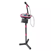 Vaikiškas DJ studijos rinkinys VTech 531704