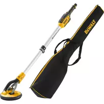 Šlifuoklis gipso kartonui DeWalt DCE800NB-XJ 1200 RPM belaidis