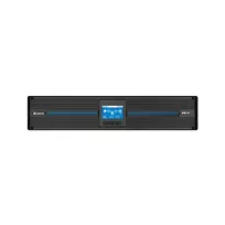 Nepertraukiamo maitinimo šaltinis Delta Amplon RT Pro UPS302R2RT1B035 3000 VA 230 V AC