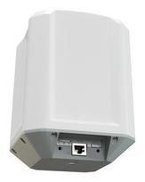 MIKROTIK 5G Outdoor Omnidirectional Router LAMP 5G R16 (LAMPGM&RG520F-EU)