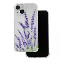 iLike Samsung Galaxy A55 5G Ultra Trendy Case Meadow 2
