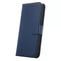 iLike Samsung Galaxy A05s Smart Classic Case Navy Blue