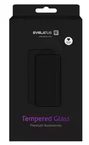 3M Apple iPhone 14 Pro Max 6.7 col. Dulkėms atspari Stealth Receiver Plėvelė 3D Visas Ekranas Japan Glue Ekrano Apsauga