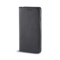 iLike Xiaomi Redmi Note 11T 5G / Poco M4 Pro 5G Book Case V1 Black