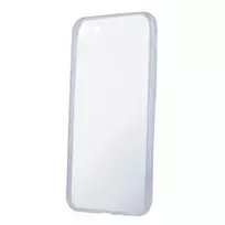 iLike Xiaomi Redmi Note 9T 5G Slim Case 1mm Transparent