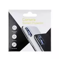 iLike Huawei Tempered Glass 2.5D Camera Lens Protector for P50 Pro