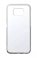 iLike Xiaomi Slim Case 1 mm for Poco X3 / X3 NFC / X3 Pro Transparent