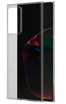 Evelatus Samsung Galaxy Note 20 TPU 1,5mm dūminis dėklas