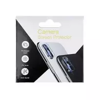 iLike Xiaomi Tempered Glass 2.5D Camera Lens Protector for Xiaomi 12 5G / 12X 5G