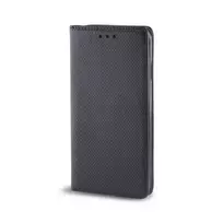 GreenGo Smart Magnet Case for Sony Xperia 10 Plus - Black