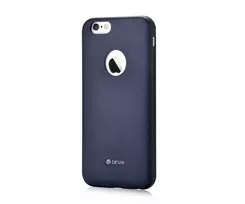 Devia Apple iPhone 6 Plus/6s Plus Original Case White