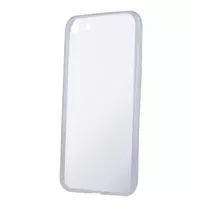 iLike Slim Case 1mm Transparent for Xiaomi Redmi Note 10 Pro / Redmi Note 10 Pro Max