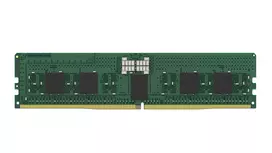 KINGSTON 16GB DDR4 2666MHz ECC Registered RDIMM Server Memory KTL-TS556S8-16G